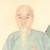 潘世恩