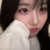 Laura_张玥琳