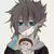 Anmicius