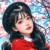 孙佳彤