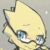 alphys