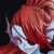 undyne