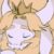 asgore