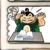 虎鲨