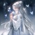 叶子摇（祝绪丹配音）