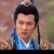姬發(fā)（西周大王）