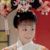 愛(ài)新覺(jué)羅.紫薇