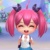 小學妹