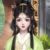 秦燕婉