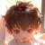 季铭