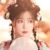 凌妙妙