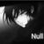 Null