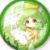 淑馨