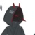 薛明