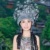 左航妈妈