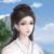 师璟钰