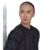 富察傅承越.忠武将军