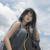 李之遥