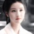 文潇