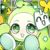 小绿