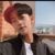 杨震