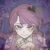 希燕