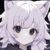 猎银