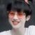 朱志鑫（?。?/>
                                <p>朱志鑫（?。?/p>
                            </a>
                        <a href=