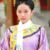 固伦和雅六公主.璟雅