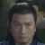 狐帝