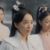 众女神