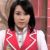 乌克娜娜