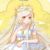 星野月音