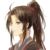 魏无羡