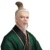 简震阳（大将军）