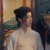 白玖