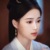 窦明