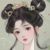 明怡