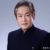 静间光国会长