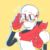 Papyrus