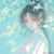 百里愿