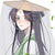 雨师篁