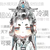 师无渡