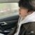 院长