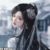 天秤.Lib.时星玥