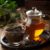 乌龙茶