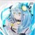 安莉洁