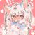 日