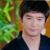 李云岳
