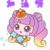 软软萌可